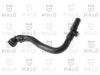 MALò 177552A Radiator Hose